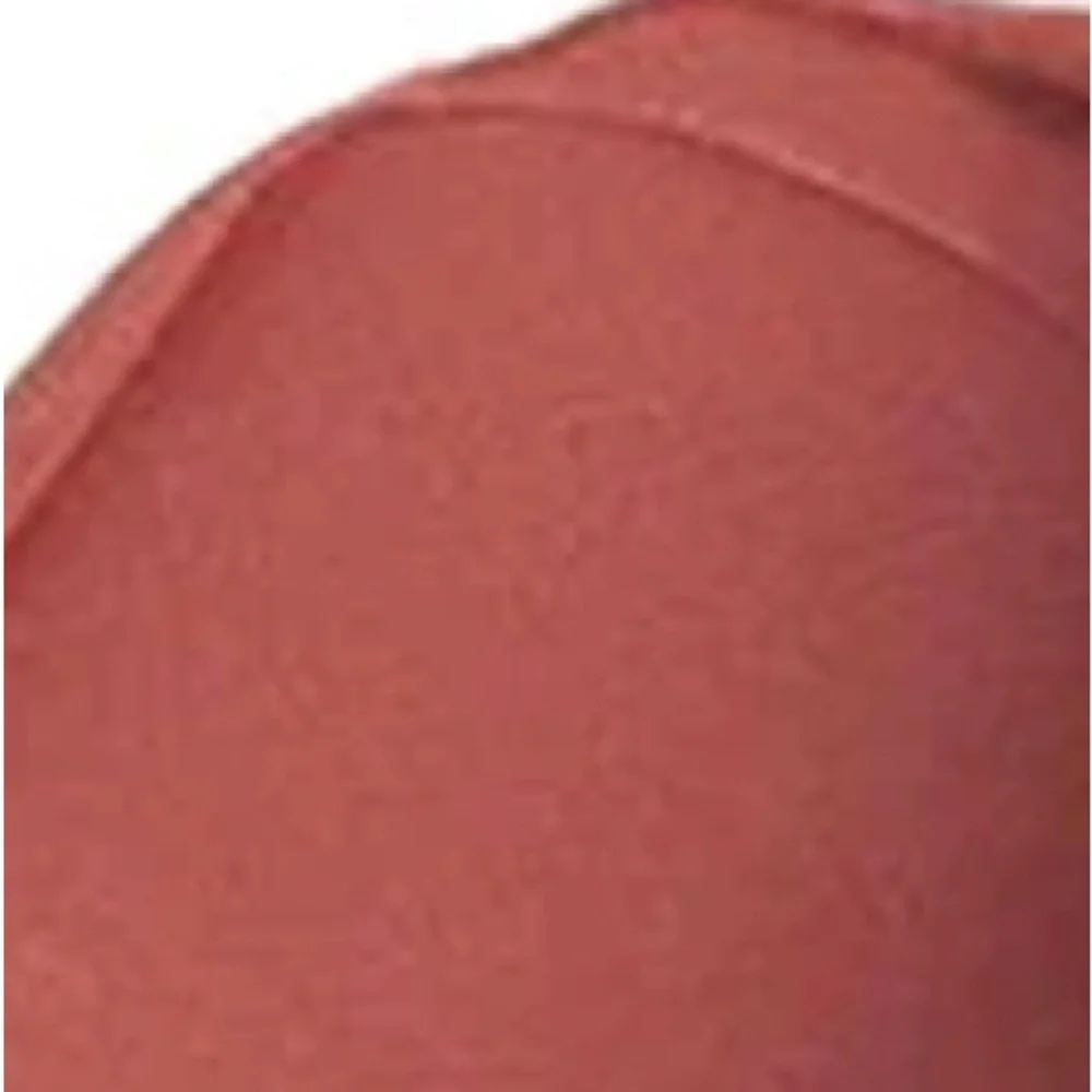 Mischo Beauty:  Lip Balm Butter